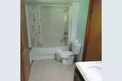 W1620 County Road, Union Township, WI 54761 - Photo 13