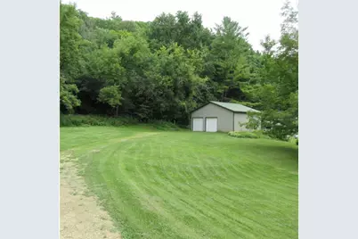 W1620 County Road, Union Township, WI 54761 - Photo 25