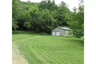 W1620 County Rd, Union Township, WI 54761 - Photo 25