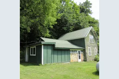 W1620 County Road, Union Township, WI 54761 - Photo 5