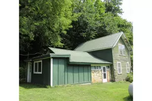 W1620 County Rd, Union Township, WI 54761 - Photo 5
