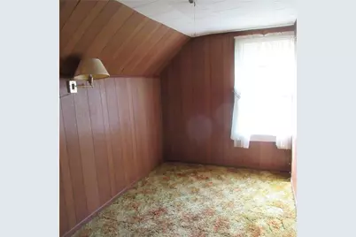 W1620 County Road, Union Township, WI 54761 - Photo 21