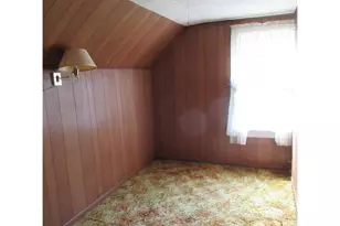 W1620 County Rd, Union Township, WI 54761 - Photo 21