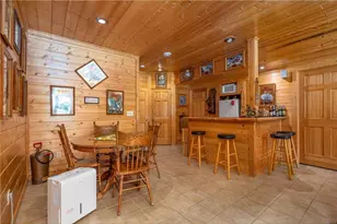 1898 60th Ave, Osceola, WI 54020 - Photo 27