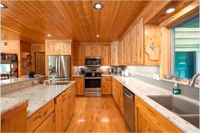 1898 60th Avenue, Osceola, WI 54020 - Photo 15