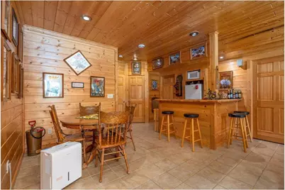 1898 60th Avenue, Osceola, WI 54020 - Photo 29