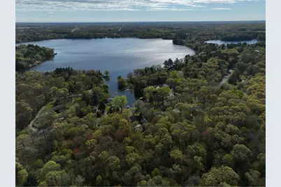 1898 60th Avenue, Osceola, WI 54020 - Photo 5