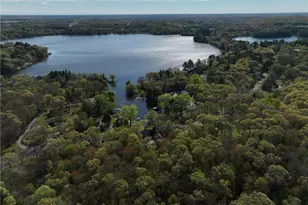 1898 60th Ave, Osceola, WI 54020 - Photo 5