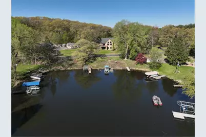 1898 60th Avenue, Osceola, WI 54020 - Photo 37