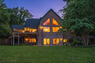 1898 60th Ave, Osceola, WI 54020 - Photo 1