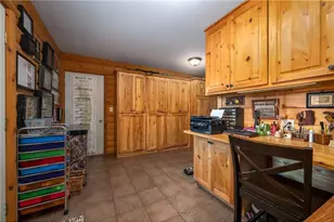 1898 60th Ave, Osceola, WI 54020 - Photo 23