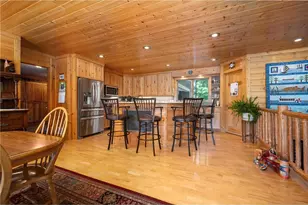 1898 60th Ave, Osceola, WI 54020 - Photo 13