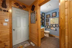1898 60th Ave, Osceola, WI 54020 - Photo 25