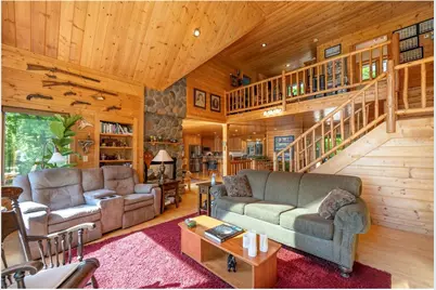 1898 60th Avenue, Osceola, WI 54020 - Photo 11