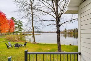 11445 State Hwy 48, Trade Lake, WI 54853 - Photo 3