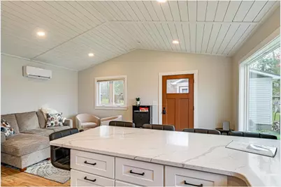 11445 State Hwy 48, Trade Lake, WI 54853 - Photo 9