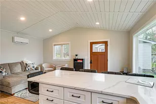 11445 State Hwy 48, Trade Lake, WI 54853 - Photo 9