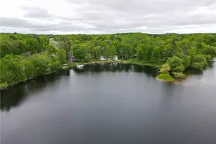 11445 State Hwy 48, Trade Lake, WI 54853 - Photo 23