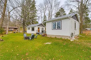 11445 State Hwy 48, Trade Lake, WI 54853 - Photo 13
