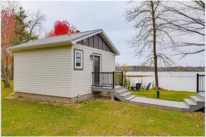 11445 State Hwy 48, Trade Lake, WI 54853 - Photo 15