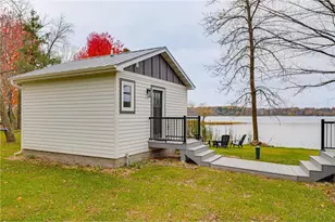 11445 State Hwy 48, Trade Lake, WI 54853 - Photo 15