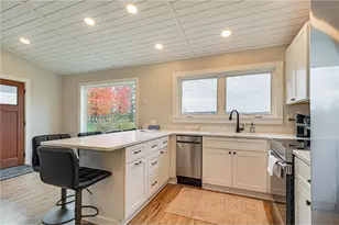 11445 State Hwy 48, Trade Lake, WI 54853 - Photo 5