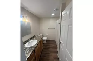 206 Blackhawk Dr, Woodville, WI 54028 - Photo 17