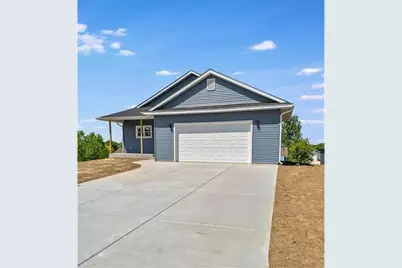 206 Blackhawk Drive, Woodville, WI 54028 - Photo 3