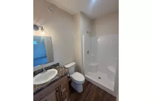 206 Blackhawk Dr, Woodville, WI 54028 - Photo 21