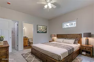 206 Blackhawk Dr, Woodville, WI 54028 - Photo 5