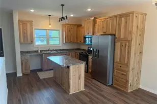 206 Blackhawk Dr, Woodville, WI 54028 - Photo 11