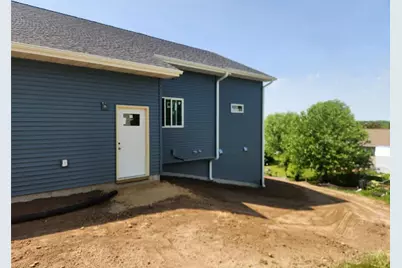 206 Blackhawk Drive, Woodville, WI 54028 - Photo 5