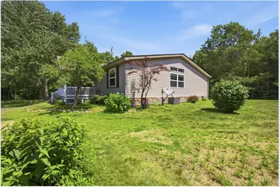 26670 Foxes Landing Road, Grantsburg, WI 54840 - Photo 39