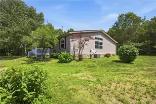 26670 Foxes Landing Rd, Grantsburg, WI 54840 - Photo 39