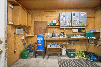 26670 Foxes Landing Road, Grantsburg, WI 54840 - Photo 45