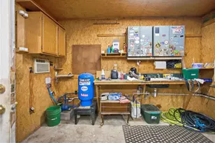 26670 Foxes Landing Rd, Grantsburg, WI 54840 - Photo 45