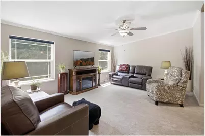 26670 Foxes Landing Road, Grantsburg, WI 54840 - Photo 13