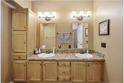 26670 Foxes Landing Road, Grantsburg, WI 54840 - Photo 27