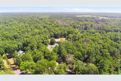 26670 Foxes Landing Road, Grantsburg, WI 54840 - Photo 59