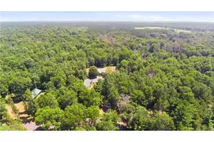 26670 Foxes Landing Rd, Grantsburg, WI 54840 - Photo 59