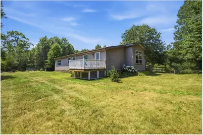26670 Foxes Landing Road, Grantsburg, WI 54840 - Photo 41