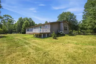 26670 Foxes Landing Rd, Grantsburg, WI 54840 - Photo 41