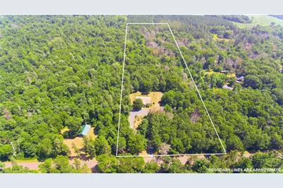 26670 Foxes Landing Road, Grantsburg, WI 54840 - Photo 57