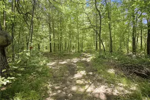 26670 Foxes Landing Rd, Grantsburg, WI 54840 - Photo 5