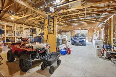 26670 Foxes Landing Road, Grantsburg, WI 54840 - Photo 47