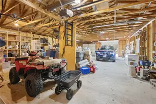 26670 Foxes Landing Rd, Grantsburg, WI 54840 - Photo 47