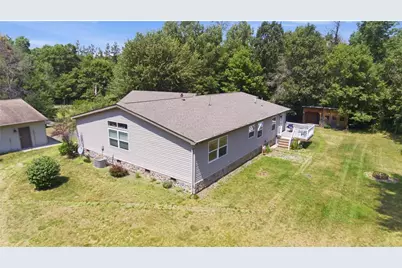 26670 Foxes Landing Road, Grantsburg, WI 54840 - Photo 49