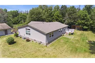 26670 Foxes Landing Rd, Grantsburg, WI 54840 - Photo 49
