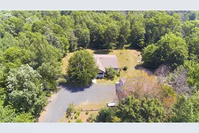26670 Foxes Landing Road, Grantsburg, WI 54840 - Photo 51