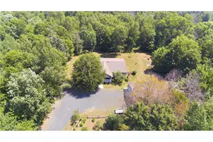 26670 Foxes Landing Rd, Grantsburg, WI 54840 - Photo 51